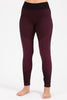 ANNIKA DONNA LEGGINGS TERMICO