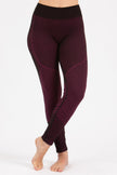 ANNIKA 2.0 DONNA LEGGINGS TERMICO