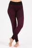 ANNIKA 2.0 DONNA LEGGINGS TERMICO