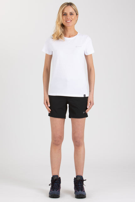 APPALACHI DONNA T-SHIRT M/M (BOX ASS. 10 PZ)