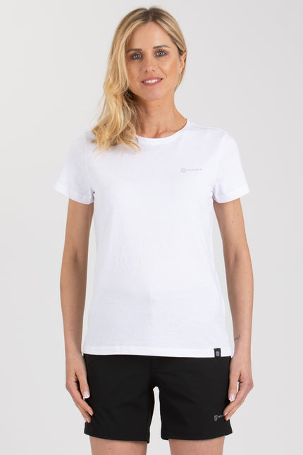APPALACHI DONNA T-SHIRT M/M (BOX ASS. 10 PZ)