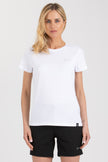 APPALACHI DONNA T-SHIRT M/M - BOX ASS. 10 PZ