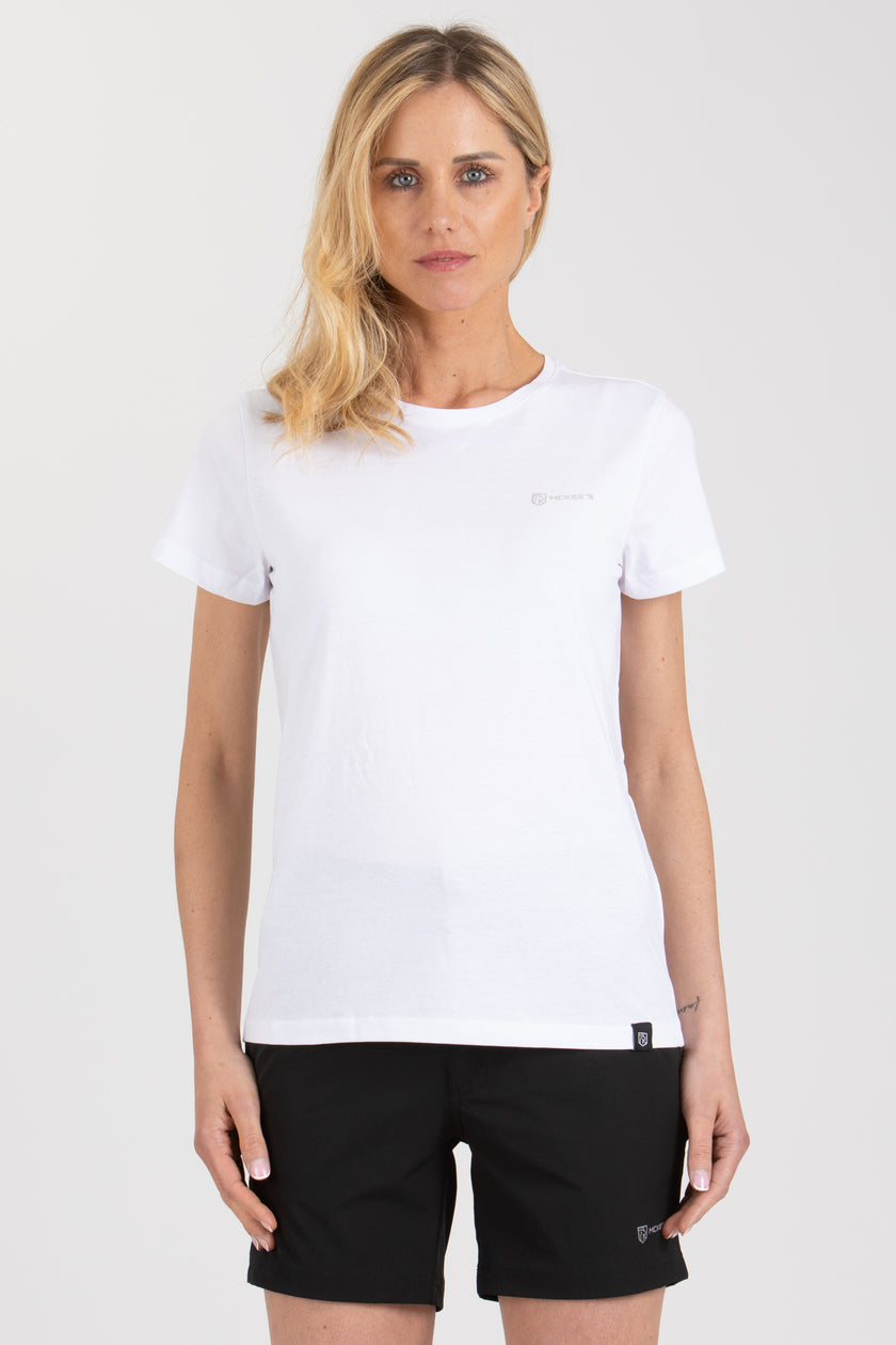 APPALACHI DONNA T-SHIRT M/M - BOX ASS. 10 PZ
