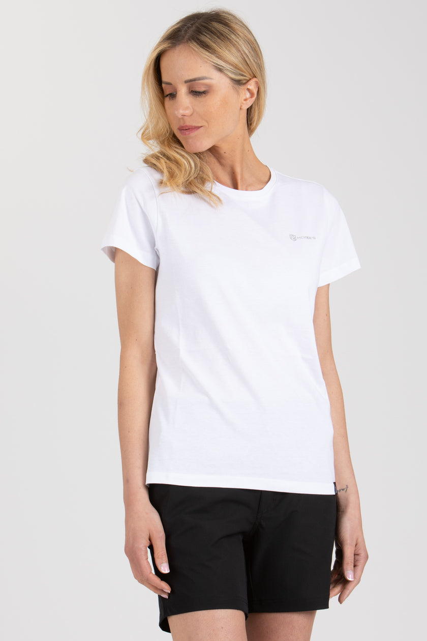 APPALACHI DONNA T-SHIRT M/M - BOX ASS. 10 PZ