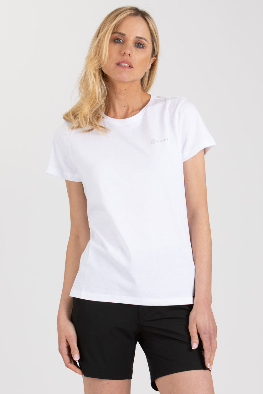 APPALACHI DONNA T-SHIRT M/M - BOX ASS. 10 PZ