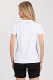 APPALACHI DONNA T-SHIRT M/M - BOX ASS. 10 PZ