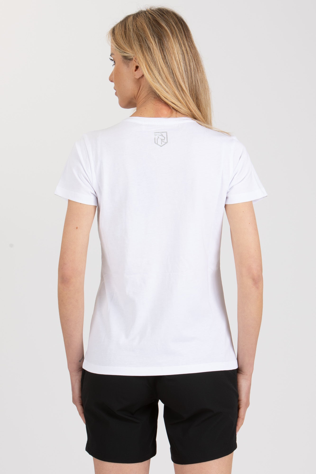 APPALACHI DONNA T-SHIRT M/M - BOX ASS. 10 PZ