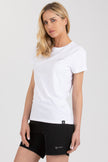 APPALACHI DONNA T-SHIRT M/M - BOX ASS. 10 PZ