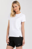 APPALACHI DONNA T-SHIRT M/M - BOX ASS. 10 PZ