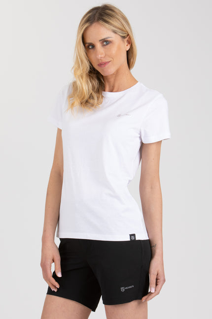 APPALACHI DONNA T-SHIRT M/M (BOX ASS. 10 PZ)