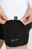 APPALACHI DONNA T-SHIRT M/M - BOX ASS. 10 PZ