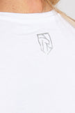 APPALACHI DONNA T-SHIRT M/M - BOX ASS. 10 PZ