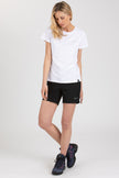 APPALACHI DONNA T-SHIRT M/M - BOX ASS. 10 PZ