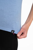 APPALACHI DONNA T-SHIRT M/M - BOX ASS. 10 PZ