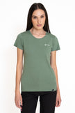 APPALACHI DONNA T-SHIRT M/M - BOX ASS. 10 PZ
