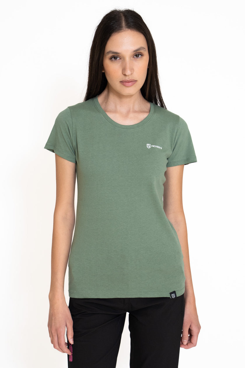 APPALACHI DONNA T-SHIRT M/M - BOX ASS. 10 PZ