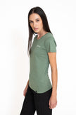 APPALACHI DONNA T-SHIRT M/M - BOX ASS. 10 PZ