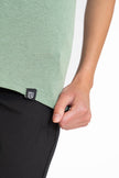 APPALACHI DONNA T-SHIRT M/M - BOX ASS. 10 PZ