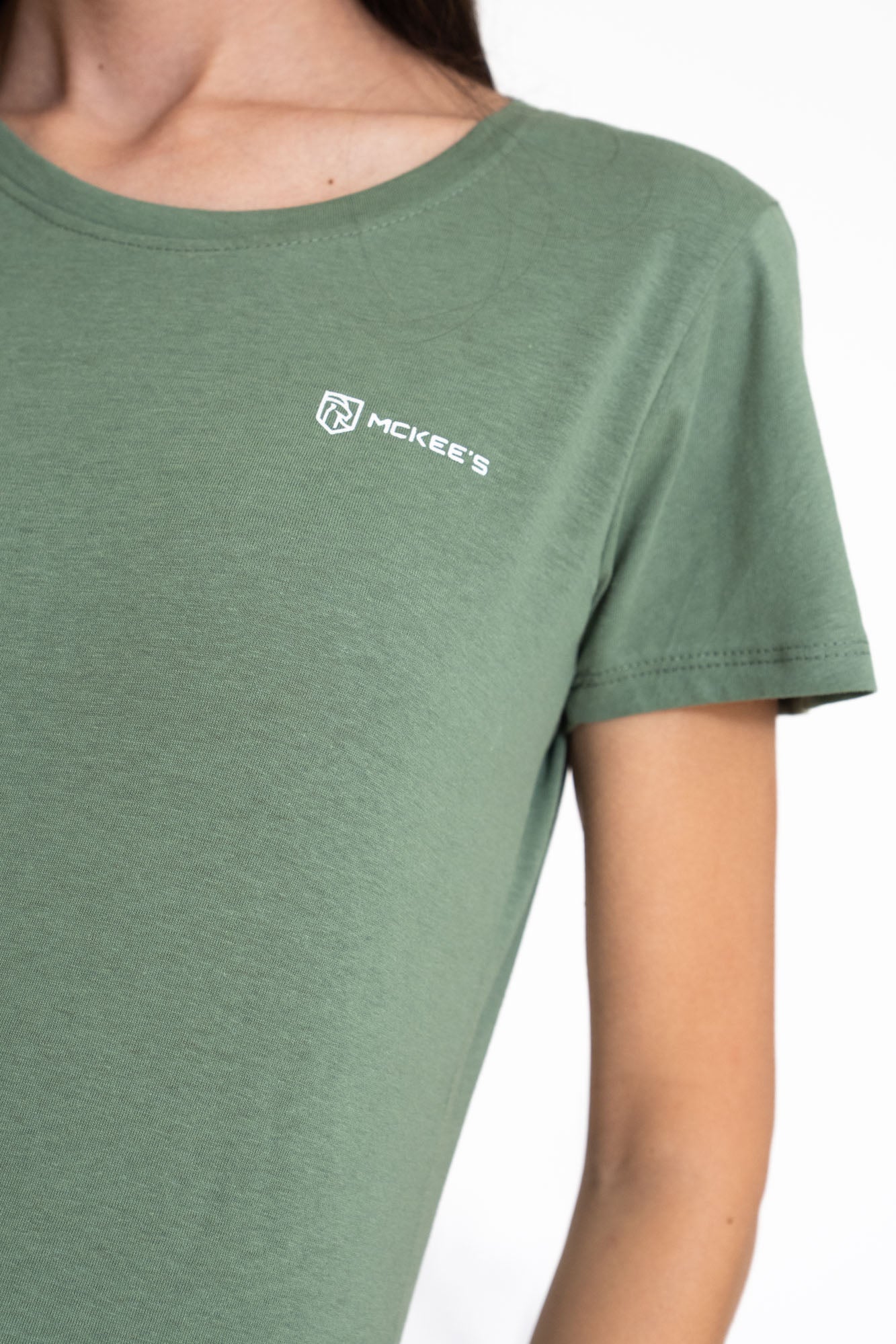 APPALACHI DONNA T-SHIRT M/M - BOX ASS. 10 PZ