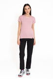 APPALACHI DONNA T-SHIRT M/M - BOX ASS. 10 PZ