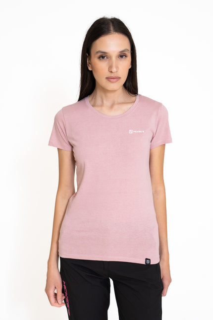 APPALACHI DONNA T-SHIRT M/M (BOX ASS. 10 PZ)