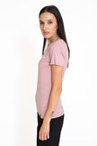 APPALACHI DONNA T-SHIRT M/M - BOX ASS. 10 PZ