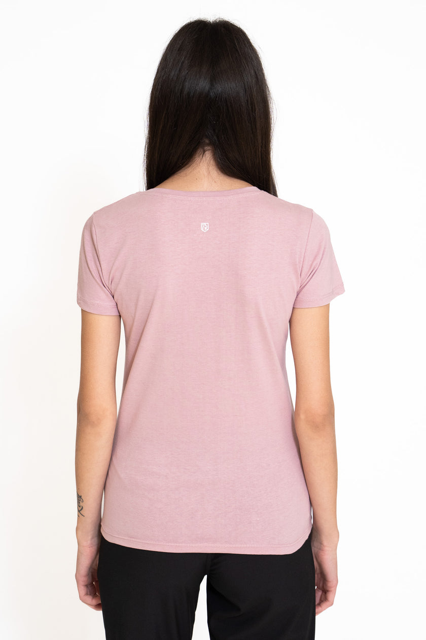 APPALACHI DONNA T-SHIRT M/M - BOX ASS. 10 PZ