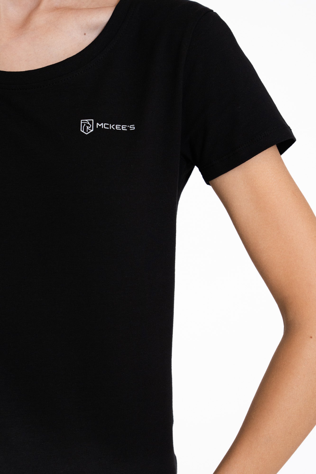 APPALACHI DONNA T-SHIRT M/M - BOX ASS. 10 PZ