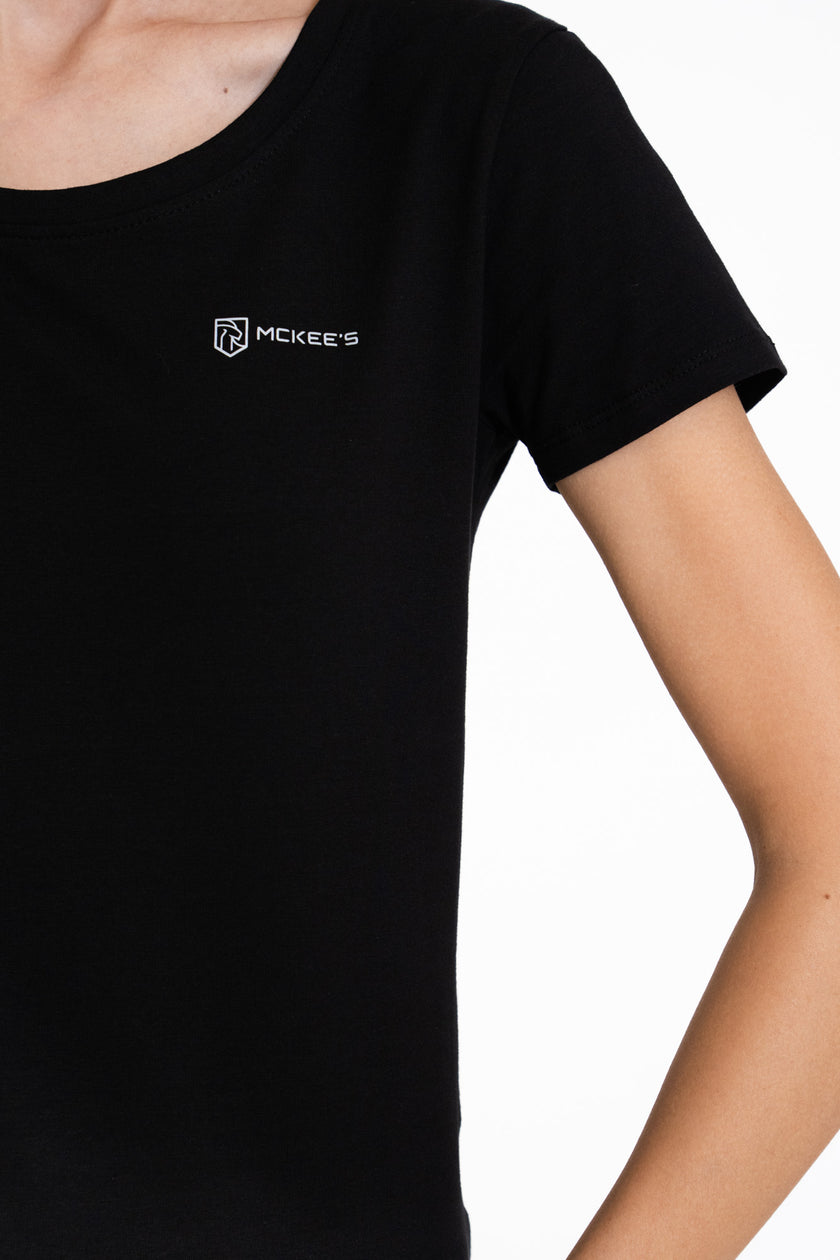 APPALACHI DONNA T-SHIRT M/M - BOX ASS. 10 PZ