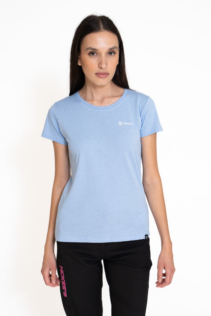 APPALACHI DONNA T-SHIRT M/M (BOX ASS. 10 PZ)