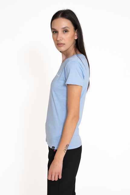 APPALACHI DONNA T-SHIRT M/M (BOX ASS. 10 PZ)