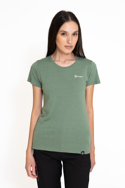 APPALACHI DONNA T-SHIRT M/M (BOX ASS. 10 PZ)