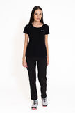 APPALACHI DONNA T-SHIRT M/M - BOX ASS. 10 PZ