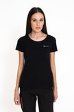 APPALACHI DONNA T-SHIRT M/M - BOX ASS. 10 PZ