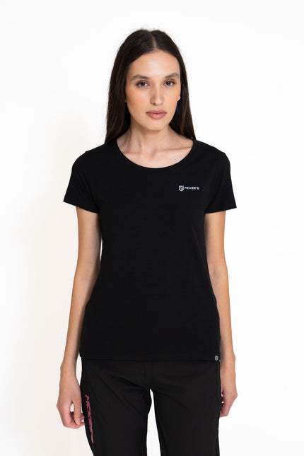 APPALACHI DONNA T-SHIRT M/M (BOX ASS. 10 PZ)