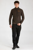 #colore_dark-brown