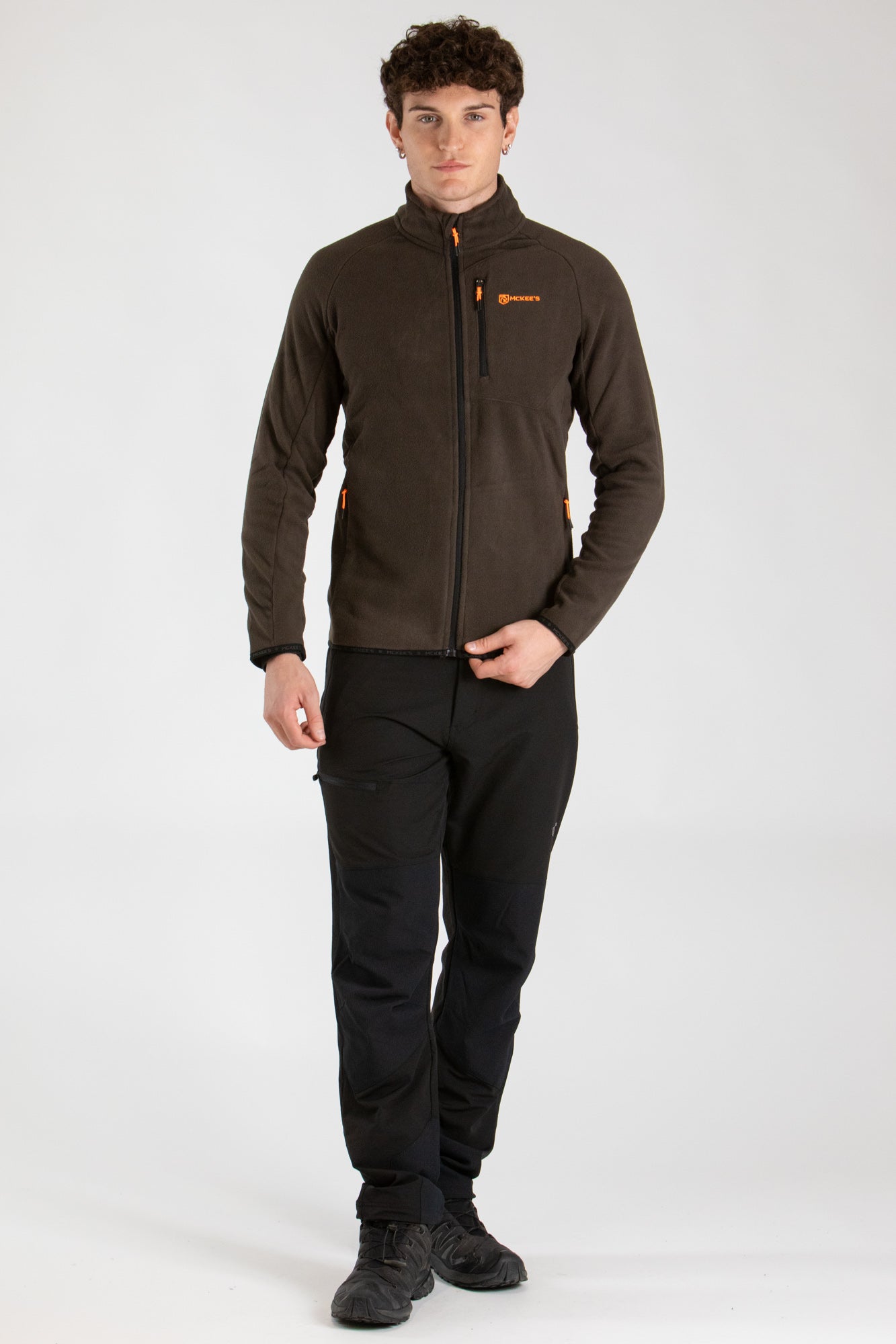 #colore_dark-brown