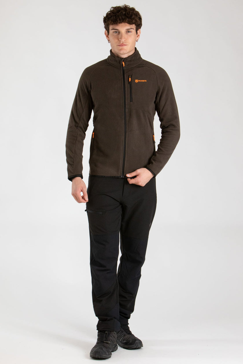 #colore_dark-brown