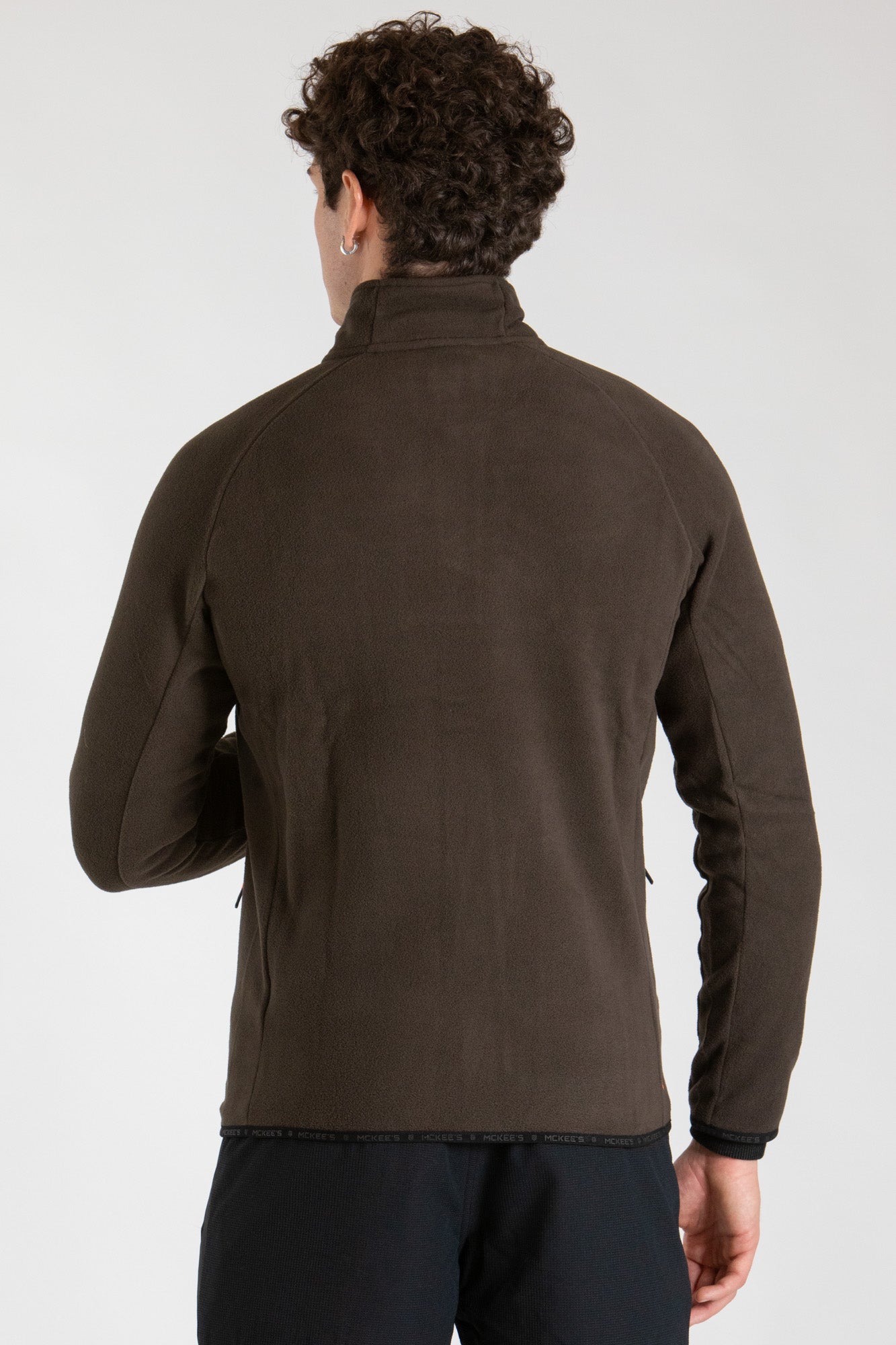 #colore_dark-brown