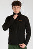 ARCHES UOMO GIACCA FULL ZIP
