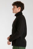 ARCHES UOMO GIACCA FULL ZIP