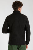 #colore_graphite-black