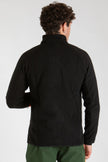ARCHES UOMO GIACCA FULL ZIP