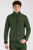 #colore_military-green