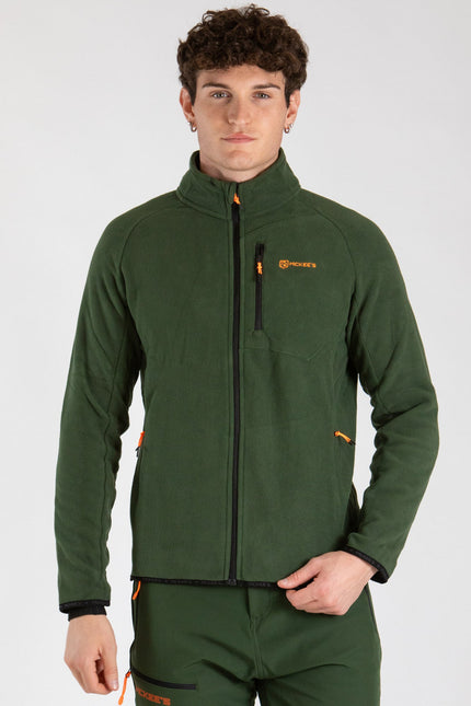 #colore_military-green