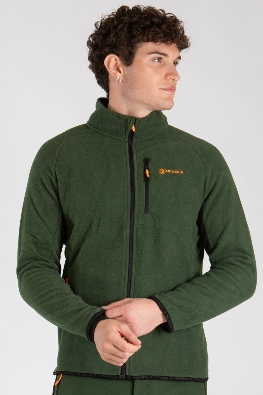 #colore_military-green