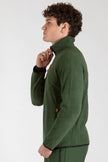 ARCHES UOMO GIACCA FULL ZIP