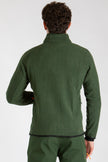 ARCHES UOMO GIACCA FULL ZIP