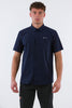 ARENAL UOMO CAMICIA M/M