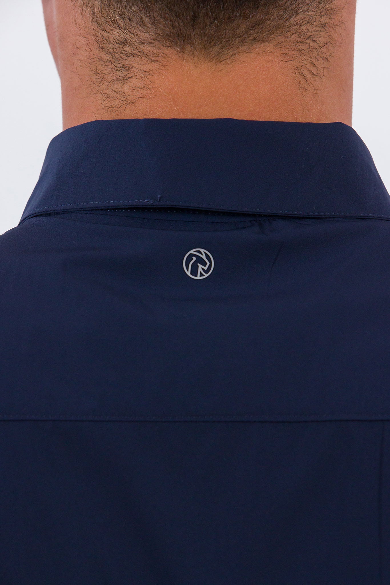 ARENAL UOMO CAMICIA M/M